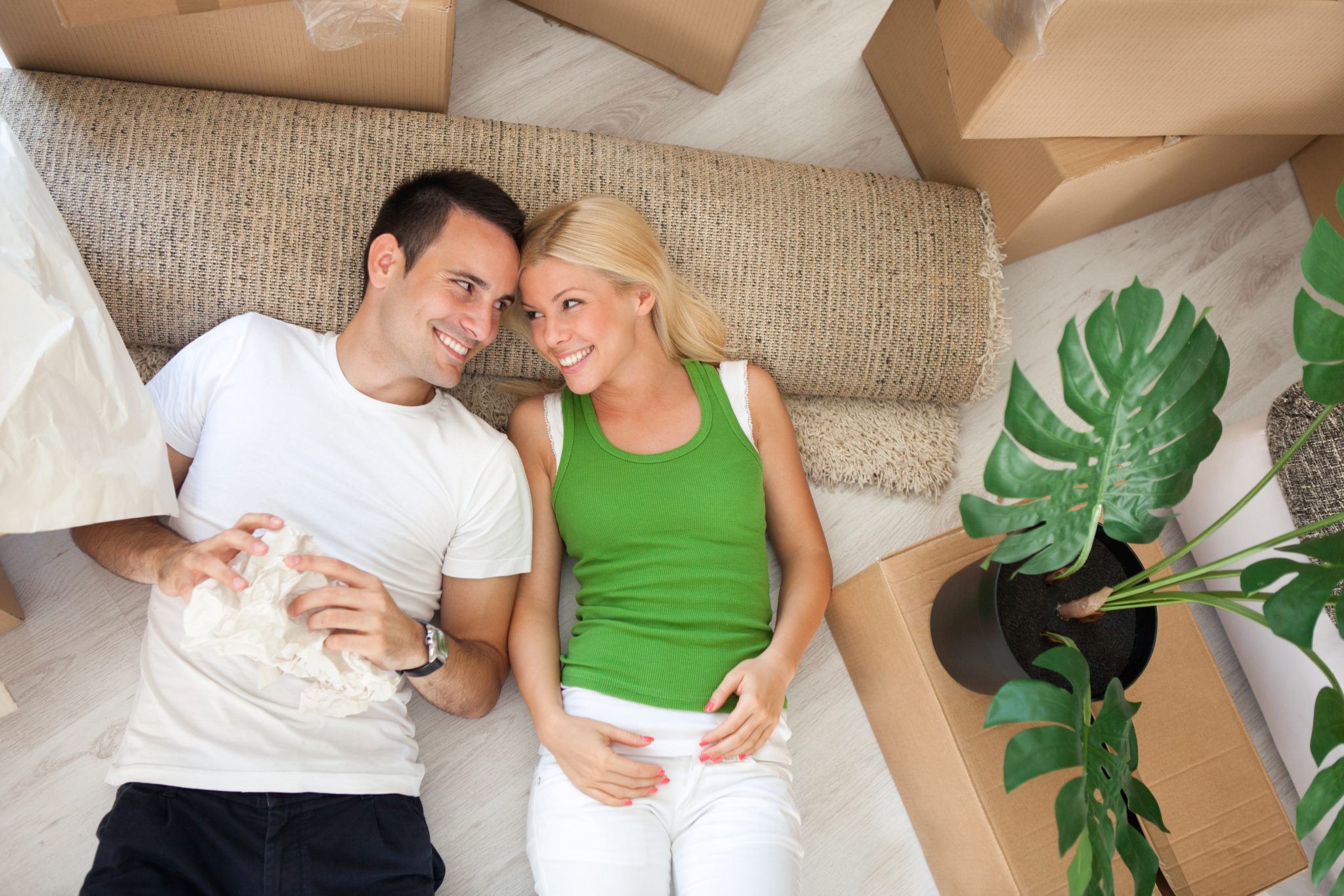 Loan Comparison Calculators The Capricornian Bank loan-comparison-calculators-the-capricornian-bank