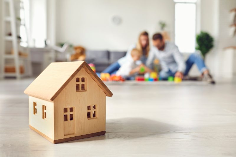 Offset vs Redraw Home Loan