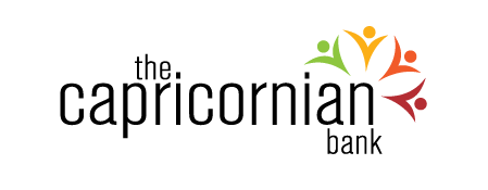 The Capricornian Bank